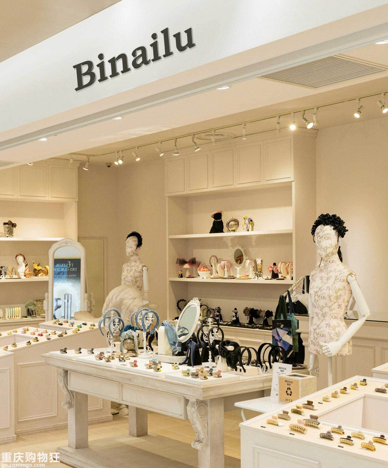������¹�l(f��)ϼ�������ϼ�����(ch��ng)���ͳɱ�׃���Ŀ옷�l�ܾܽ^��