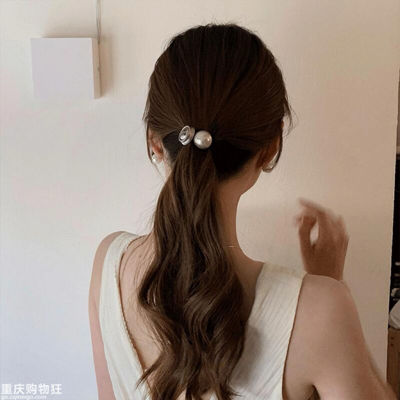 ������¹�l(f��)ϼ�������ϼ�����(ch��ng)���ͳɱ�׃���Ŀ옷�l�ܾܽ^��