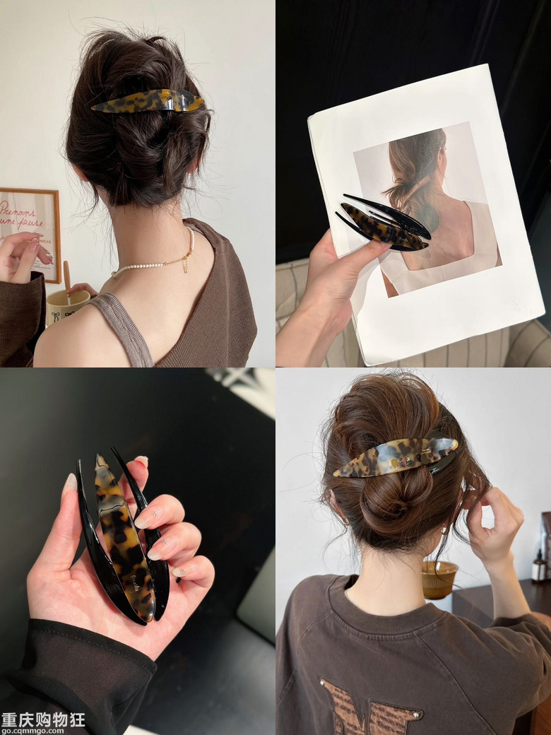 ������¹�l(f��)ϼ�������ϼ�����(ch��ng)���ͳɱ�׃���Ŀ옷�l�ܾܽ^��