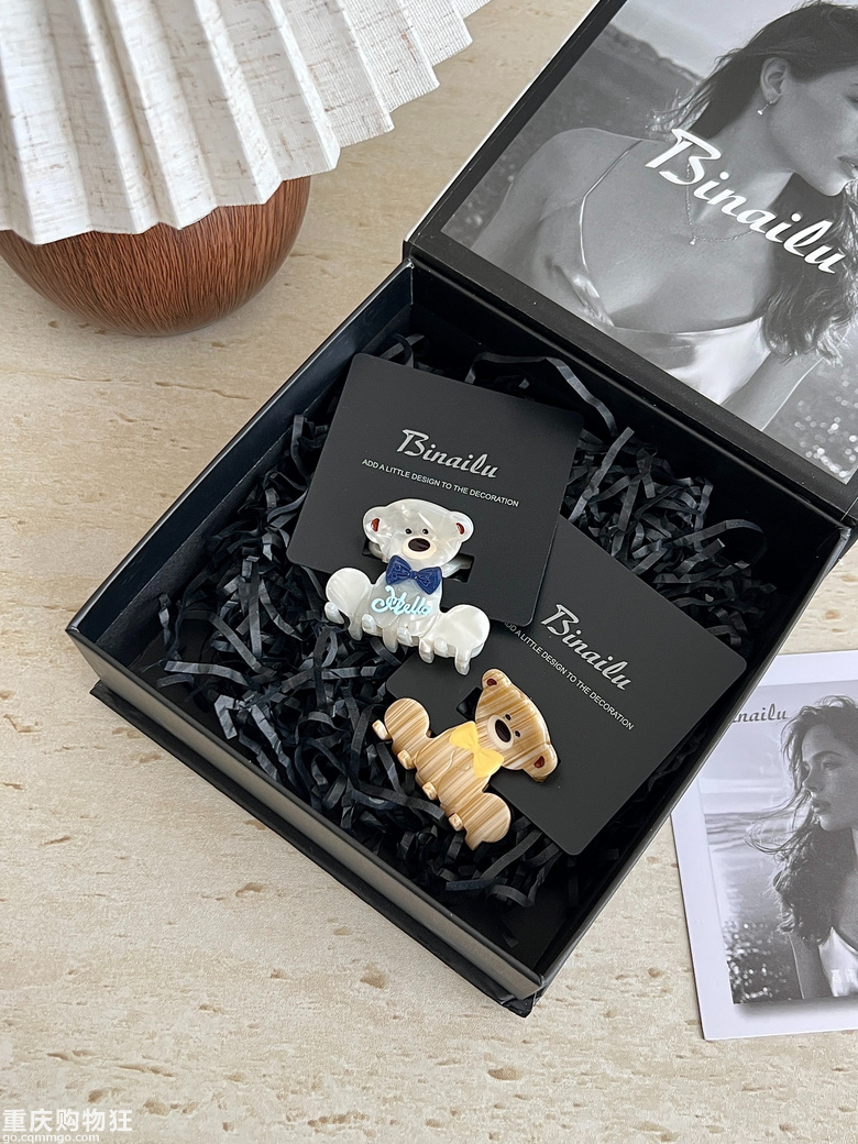 ������¹�l(f��)ϼ�������ϼ�����(ch��ng)���ͳɱ�׃���Ŀ옷�l�ܾܽ^��