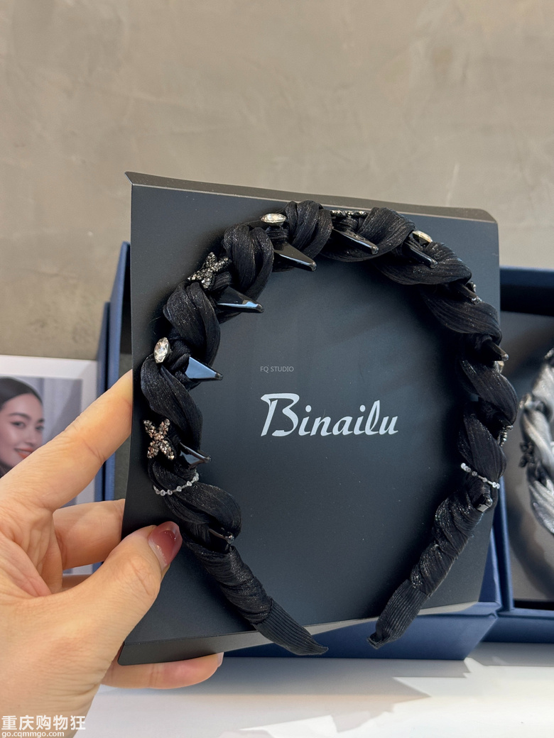 ������¹�l(f��)ϼ�������ϼ�����(ch��ng)���ͳɱ�׃���Ŀ옷�l�ܾܽ^��