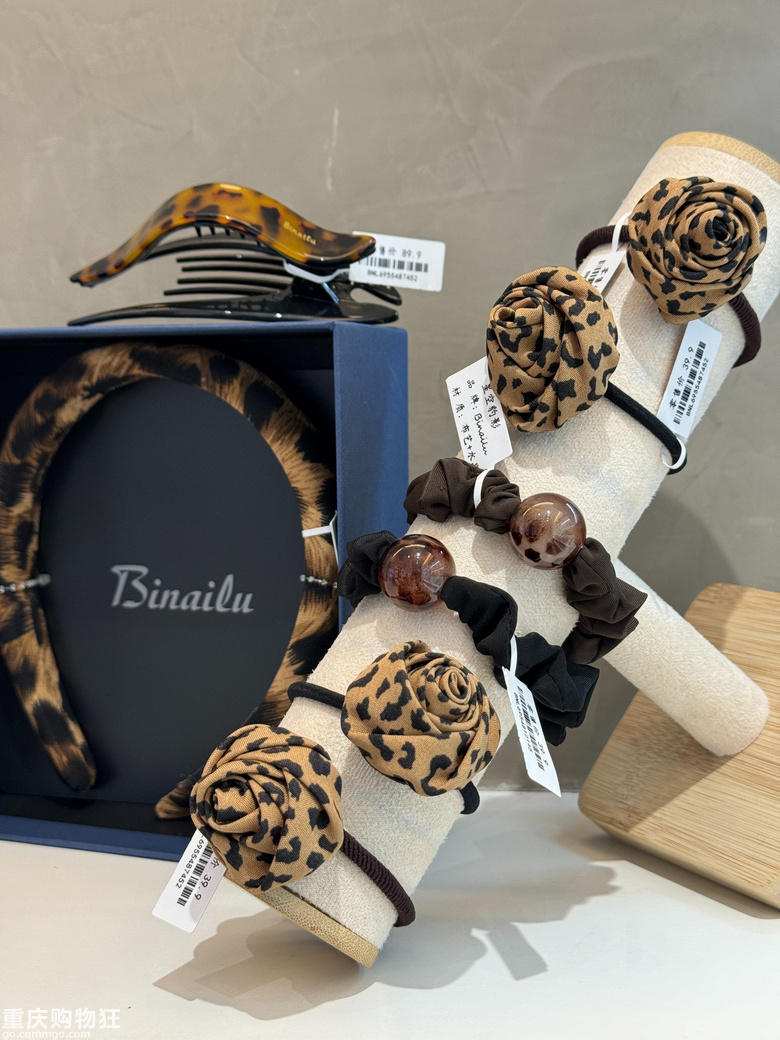 ������¹�l(f��)ϼ�������ϼ�����(ch��ng)���ͳɱ�׃���Ŀ옷�l�ܾܽ^��