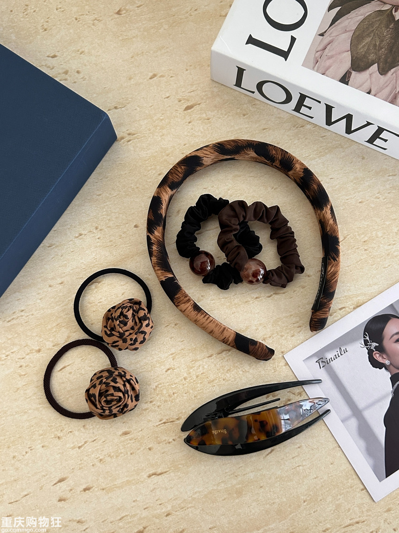 ������¹�l(f��)ϼ�������ϼ�����(ch��ng)���ͳɱ�׃���Ŀ옷�l�ܾܽ^��