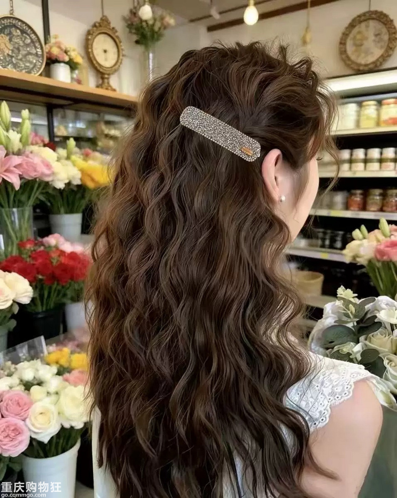 ������¹�l(f��)ϼ�������ϼ�����(ch��ng)���ͳɱ�׃���Ŀ옷�l�ܾܽ^��
