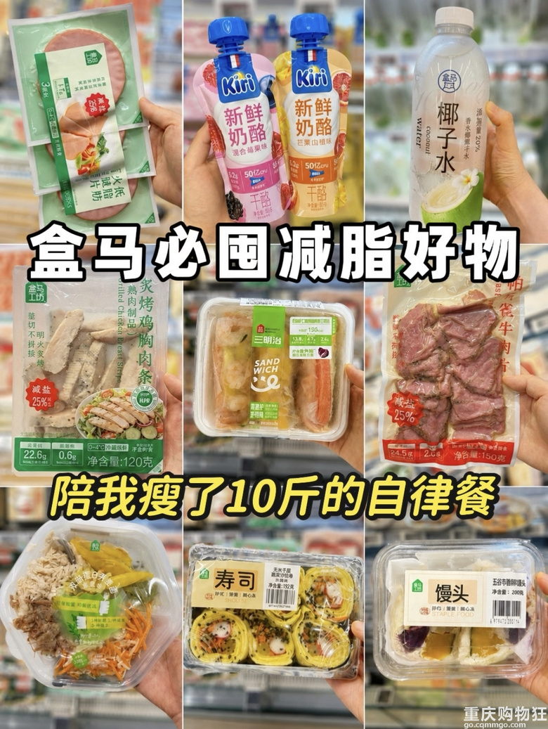 ���R���ҵ���10��Ĝp֬���������