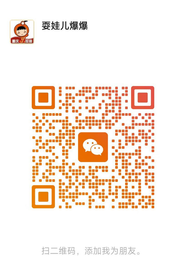6�˽M�F���l�����M����������̩��������ؾ� ��ԭ�ǿ�5����