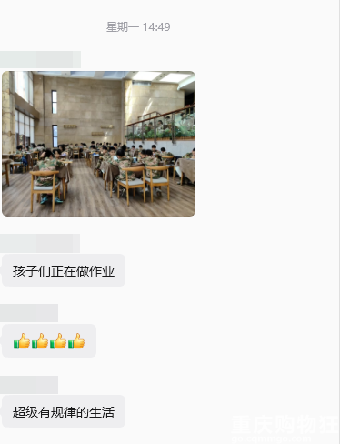 ���治���ރ�������I�@ô��Y(ji��)������߀��ˣ�낀�£�
