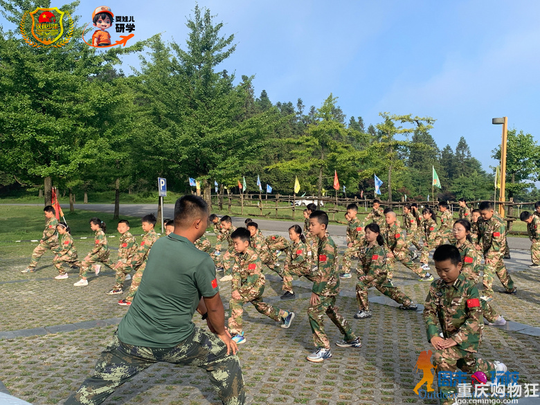 ���治���ރ�������I�@ô��Y(ji��)������߀��ˣ�낀�£�