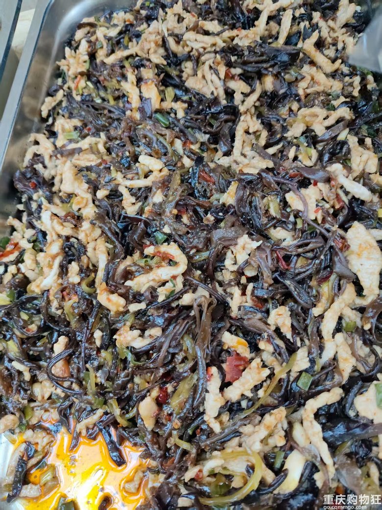 ���治���ރ�������I�@ô��Y(ji��)������߀��ˣ�낀�£�