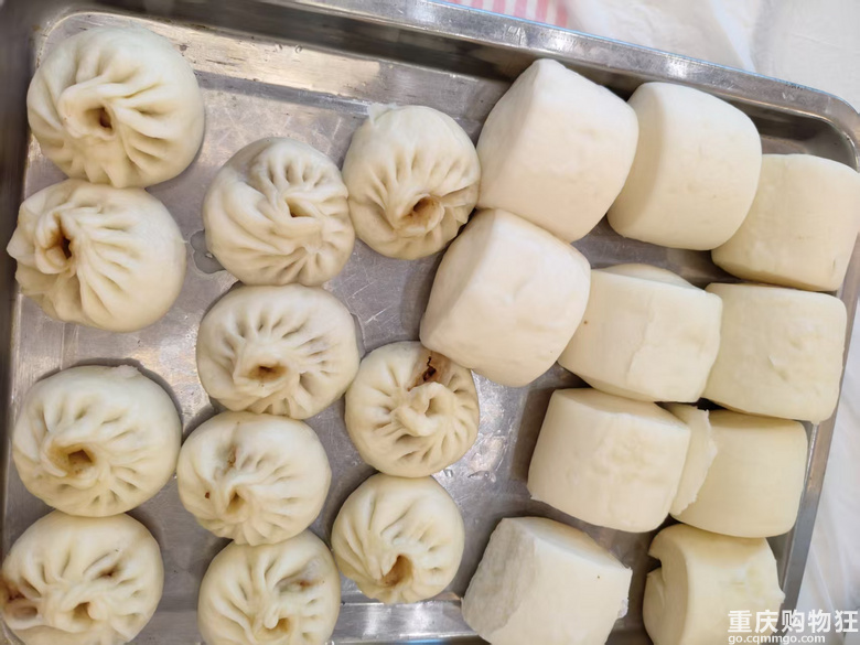 ���治���ރ�������I�@ô��Y(ji��)������߀��ˣ�낀�£�