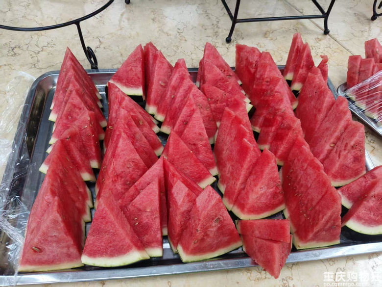 ���治���ރ�������I�@ô��Y(ji��)������߀��ˣ�낀�£�