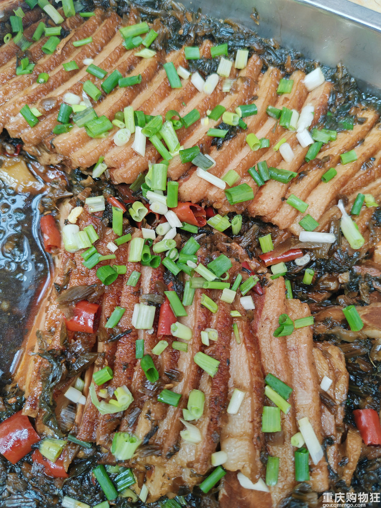���治���ރ�������I�@ô��Y(ji��)������߀��ˣ�낀�£�