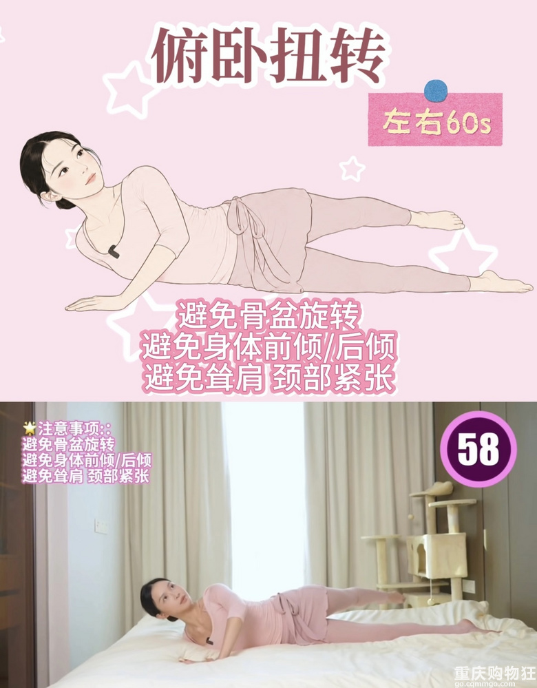 һ���¸����Wꖴ��Ԍ��У�����ǰ�A+���F����