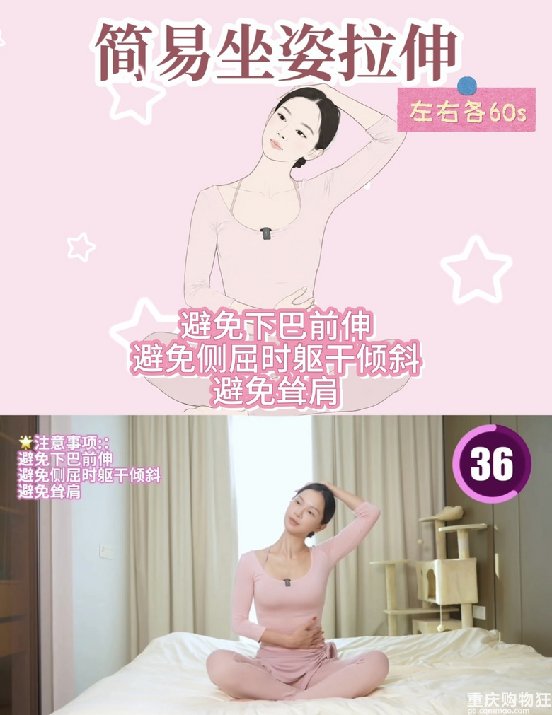 һ���¸����Wꖴ��Ԍ��У�����ǰ�A+���F����