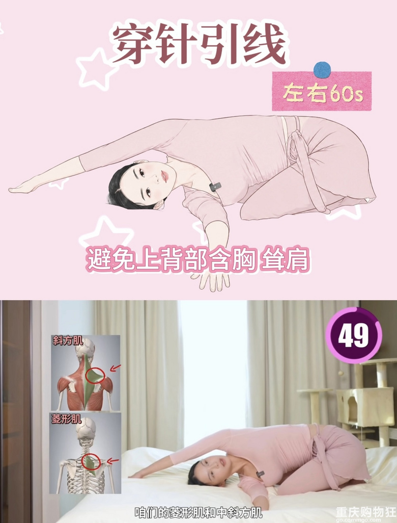 һ���¸����Wꖴ��Ԍ��У�����ǰ�A+���F����