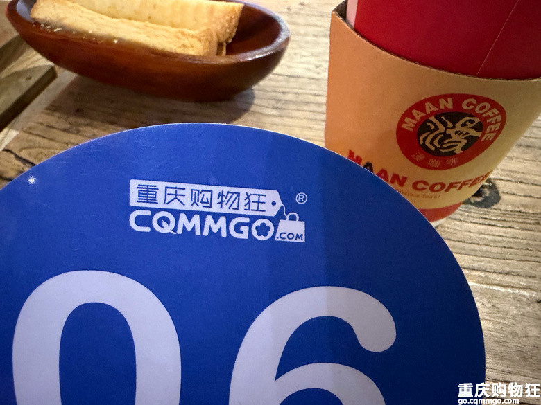 8��Ψһһ���x�������Ͼ������c�^����80��ɼs�����؆�����