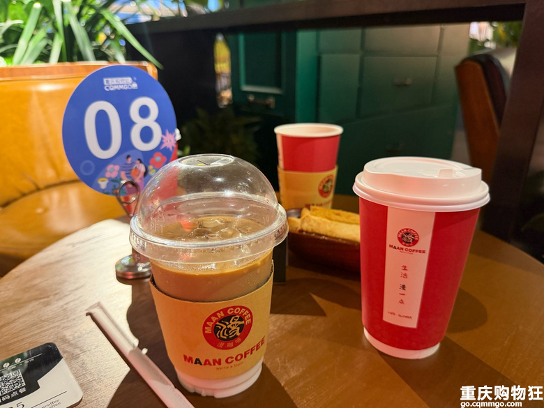 8��Ψһһ���x�������Ͼ������c�^����80��ɼs�����؆�����