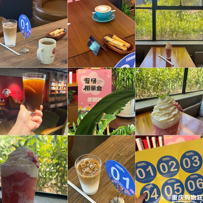 8��Ψһһ���x�������Ͼ������c�^����80��ɼs�����؆�����
