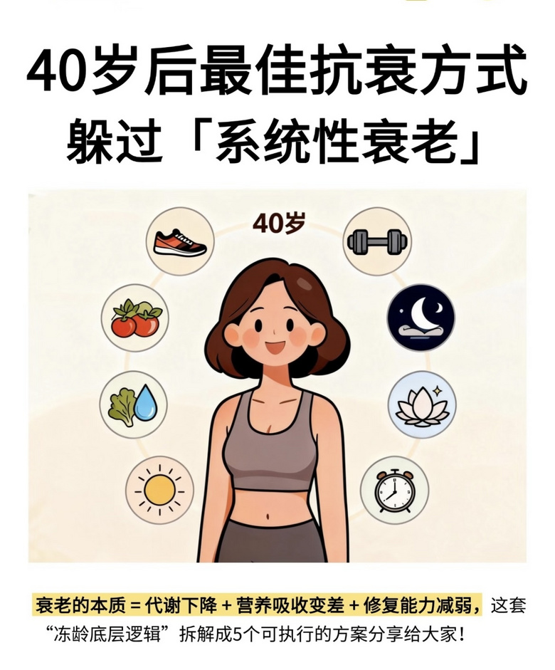 40�q�Ժ���ѿ�˥��ʽ��5�����g����