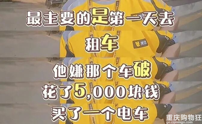 ����ٹ��̿͡��¼��ϟ��ѣ����������u����ĸ�����e�ٸ���ȥ��