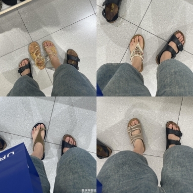 ���˼�˫�ȷ����Ь������ͦ�����