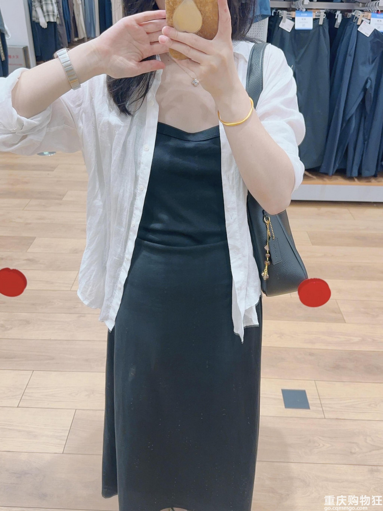 �ڃ�����ֵ�I��һ���r�����ǳ��ô������촩Ҳ���e