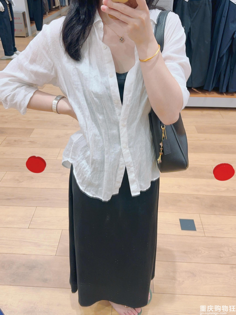 �ڃ�����ֵ�I��һ���r�����ǳ��ô������촩Ҳ���e