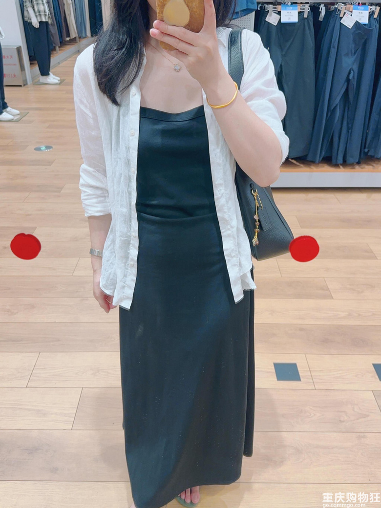 �ڃ�����ֵ�I��һ���r�����ǳ��ô������촩Ҳ���e