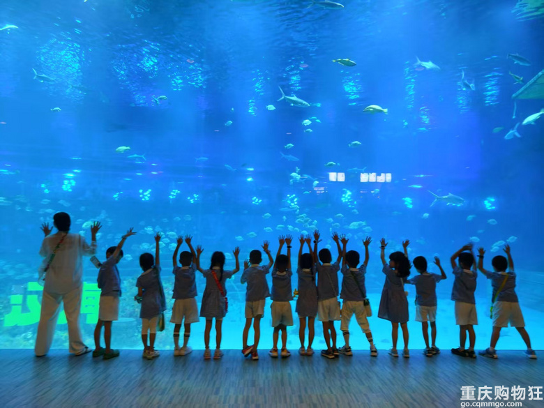 ���ҹ�޺����^�������L����ˮ���磬�����xͶι���~������