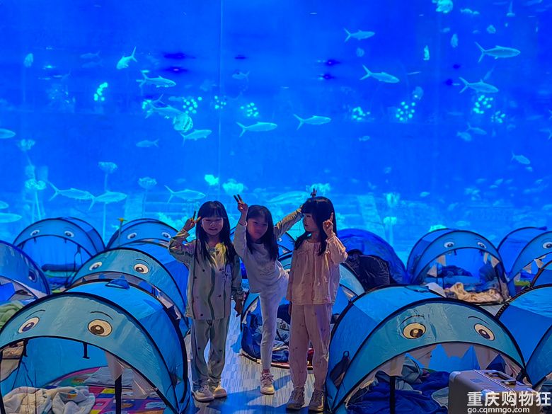 ���ҹ�޺����^�������L����ˮ���磬�����xͶι���~������