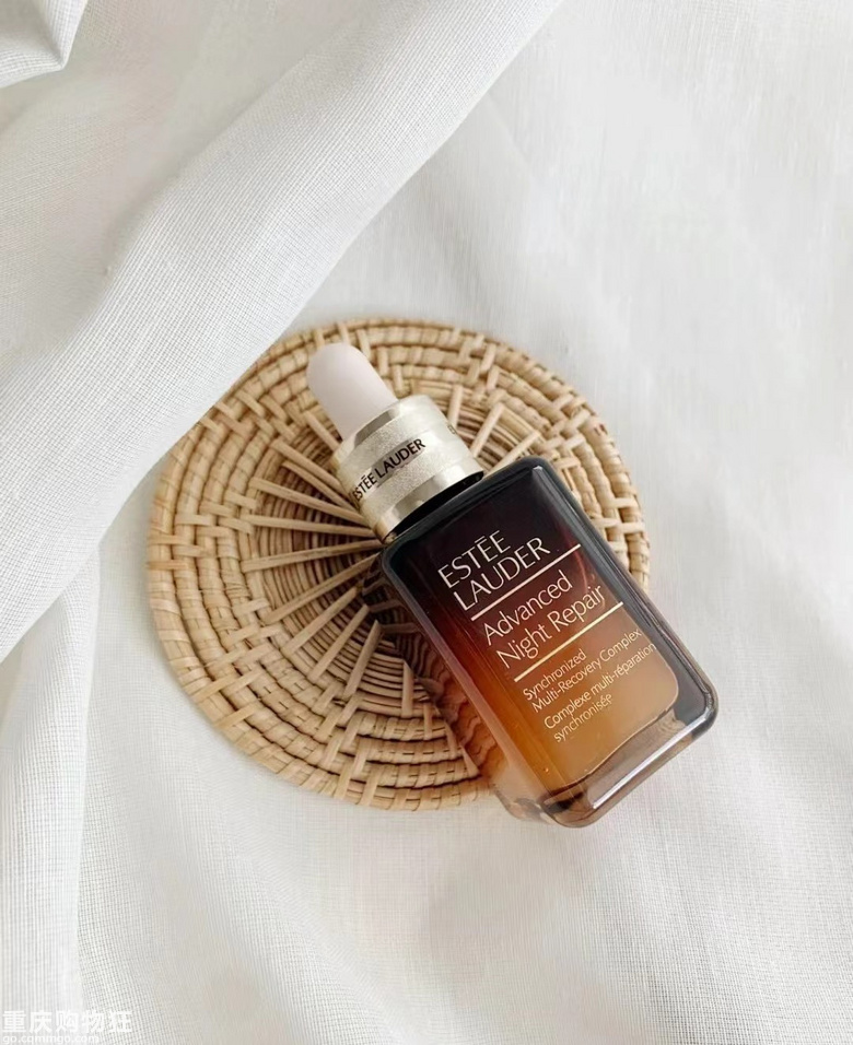 ����Ԋ�m����ߴ�С��ƿ�؝����A100ml��������ֱ���i����Ƥ�w