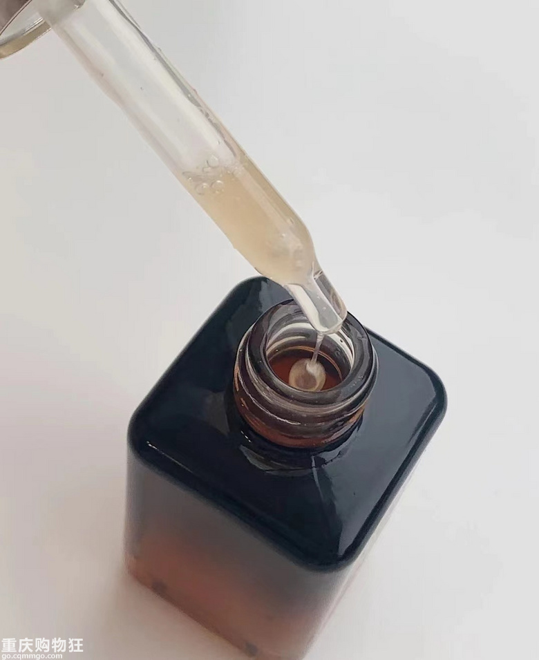 ����Ԋ�m����ߴ�С��ƿ�؝����A100ml��������ֱ���i����Ƥ�w