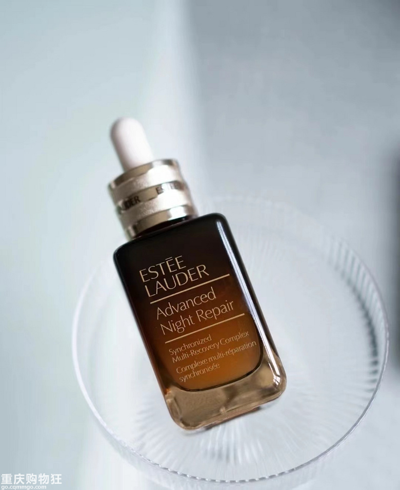 ����Ԋ�m����ߴ�С��ƿ�؝����A100ml��������ֱ���i����Ƥ�w