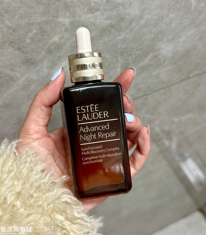 ����Ԋ�m����ߴ�С��ƿ�؝����A100ml��������ֱ���i����Ƥ�w