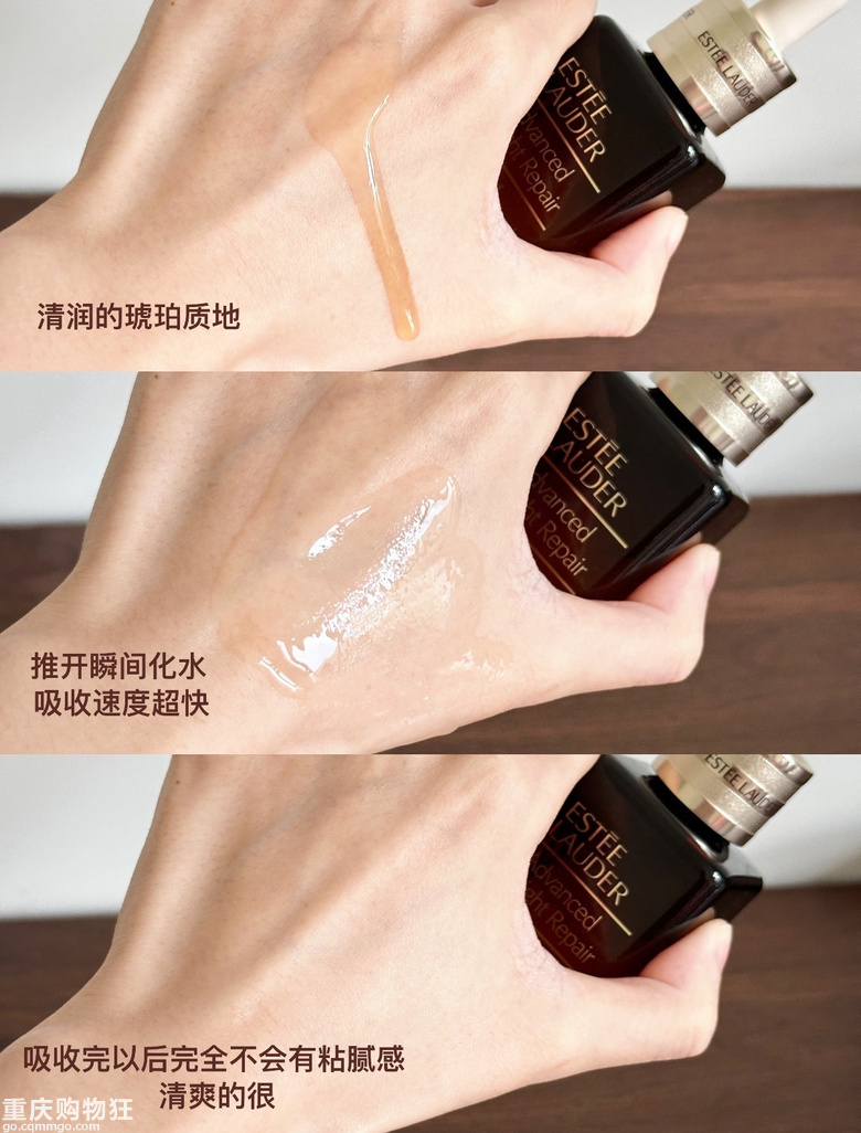 ����Ԋ�m����ߴ�С��ƿ�؝����A100ml��������ֱ���i����Ƥ�w