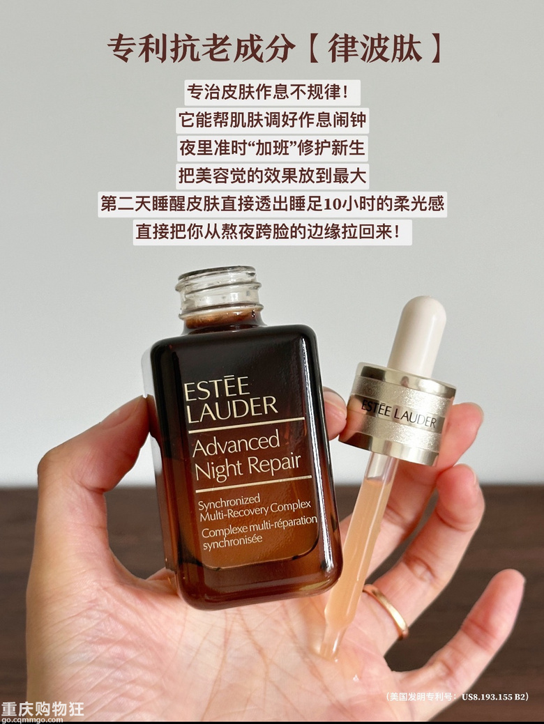 ����Ԋ�m����ߴ�С��ƿ�؝����A100ml��������ֱ���i����Ƥ�w
