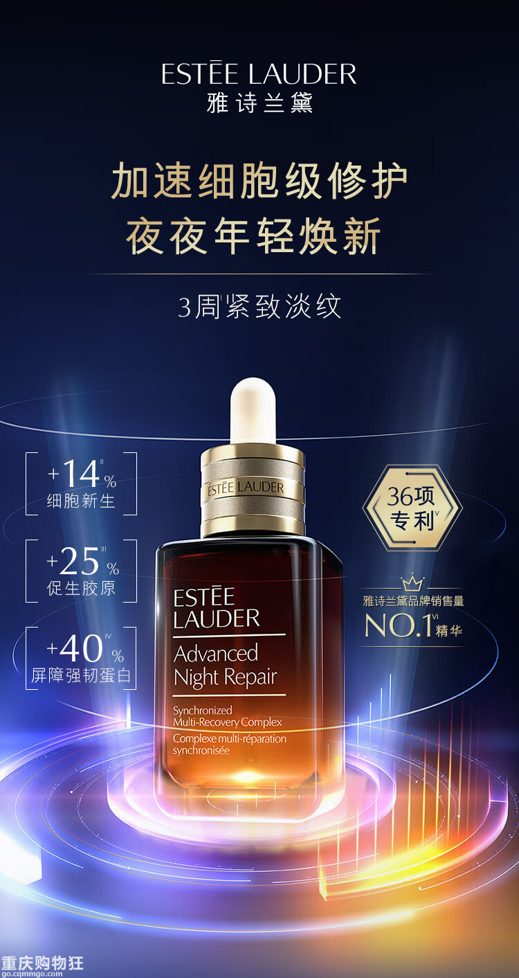 ����Ԋ�m����ߴ�С��ƿ�؝����A100ml��������ֱ���i����Ƥ�w