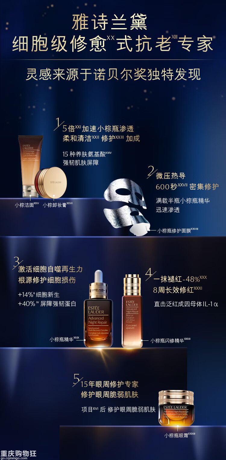 ����Ԋ�m����ߴ�С��ƿ�؝����A100ml��������ֱ���i����Ƥ�w