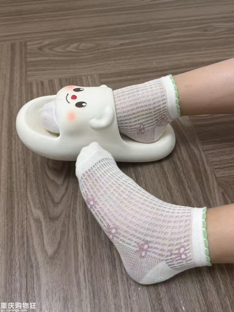 ����ָ���ļ��͎;W�ۃ�ͯ�m��������W�ۣ��ǹ�ɫä�п�ʽ������