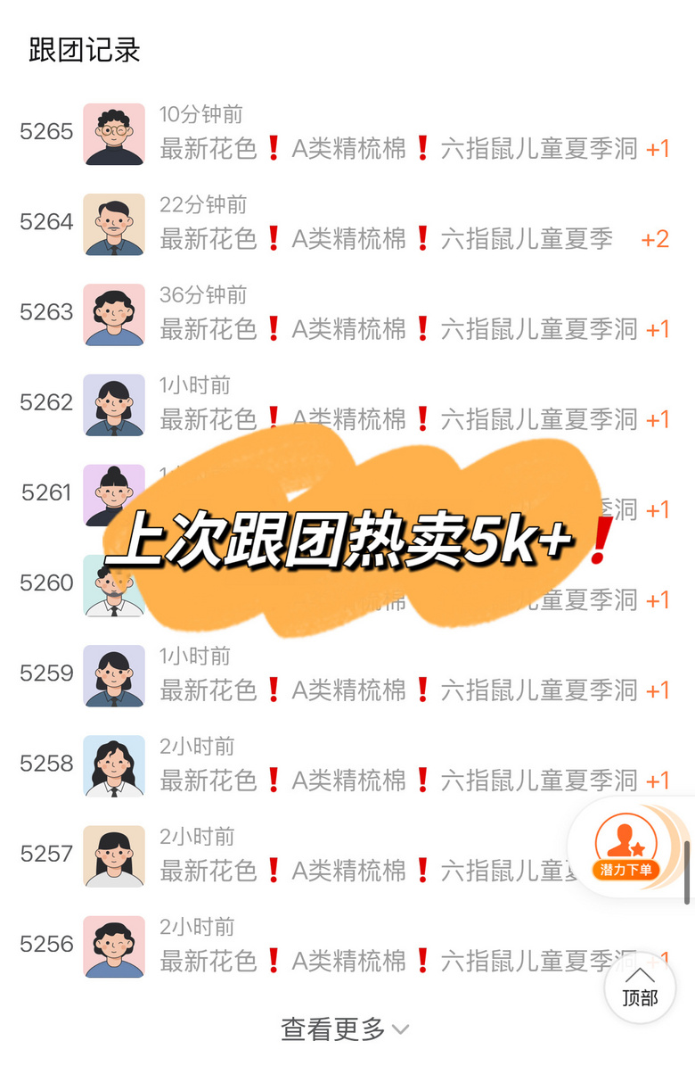����ָ���ļ��͎;W�ۃ�ͯ�m��������W�ۣ��ǹ�ɫä�п�ʽ������