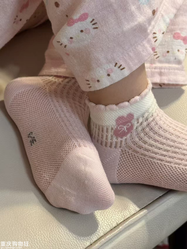����ָ���ļ��͎;W�ۃ�ͯ�m��������W�ۣ��ǹ�ɫä�п�ʽ������