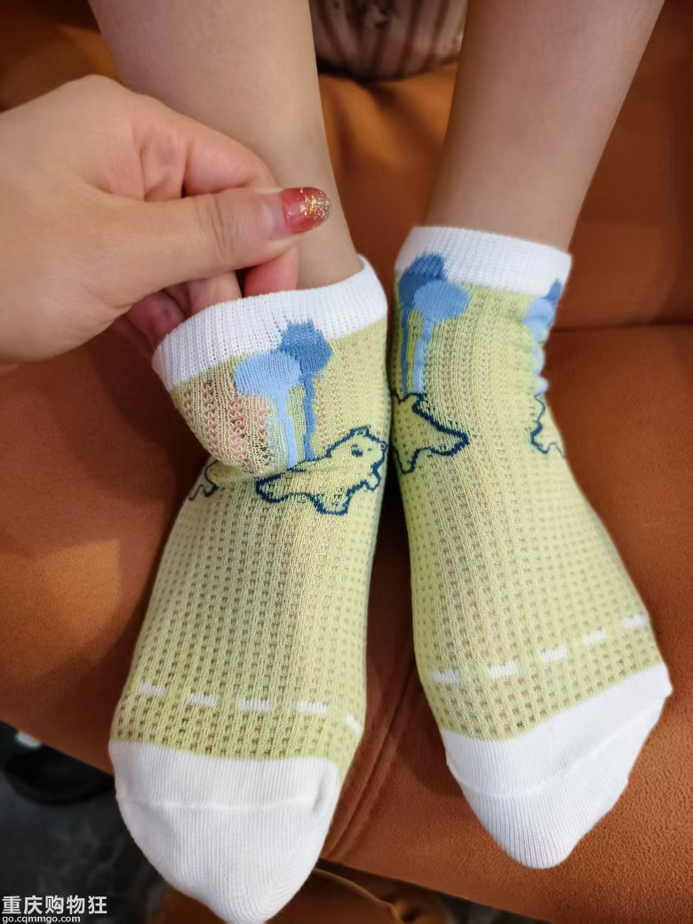 ����ָ���ļ��͎;W�ۃ�ͯ�m��������W�ۣ��ǹ�ɫä�п�ʽ������