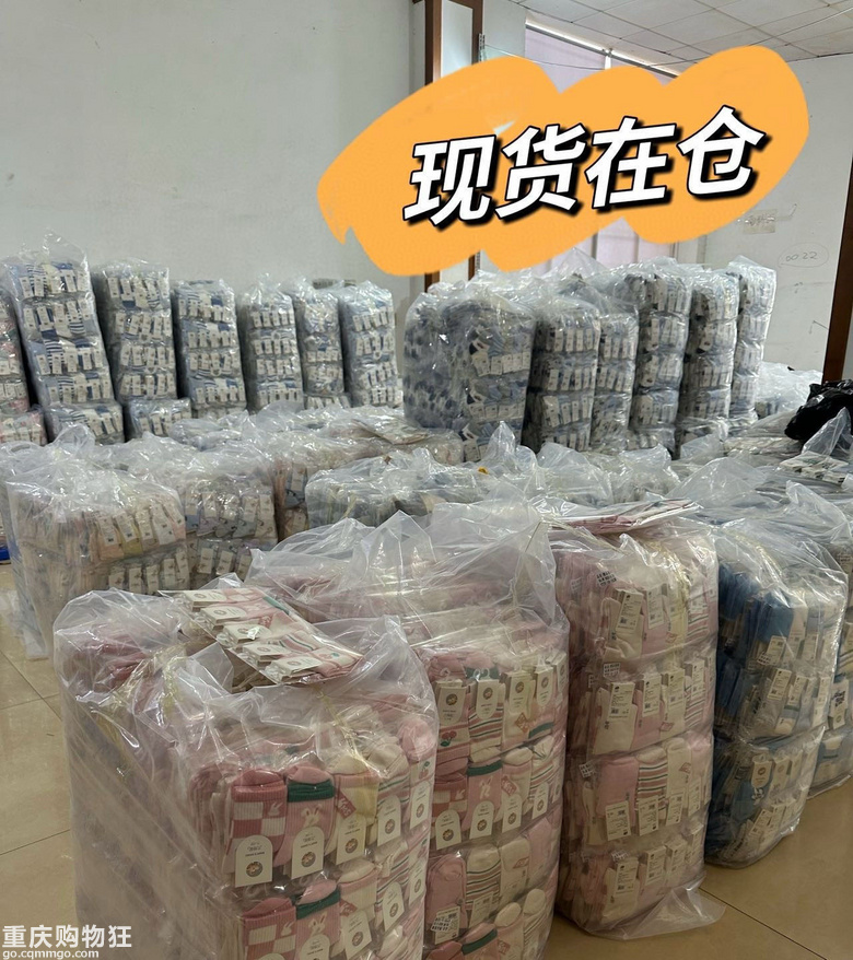 ����ָ���ļ��͎;W�ۃ�ͯ�m��������W�ۣ��ǹ�ɫä�п�ʽ������