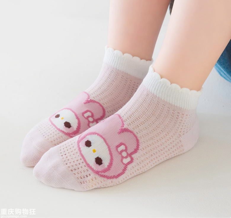 ����ָ���ļ��͎;W�ۃ�ͯ�m��������W�ۣ��ǹ�ɫä�п�ʽ������