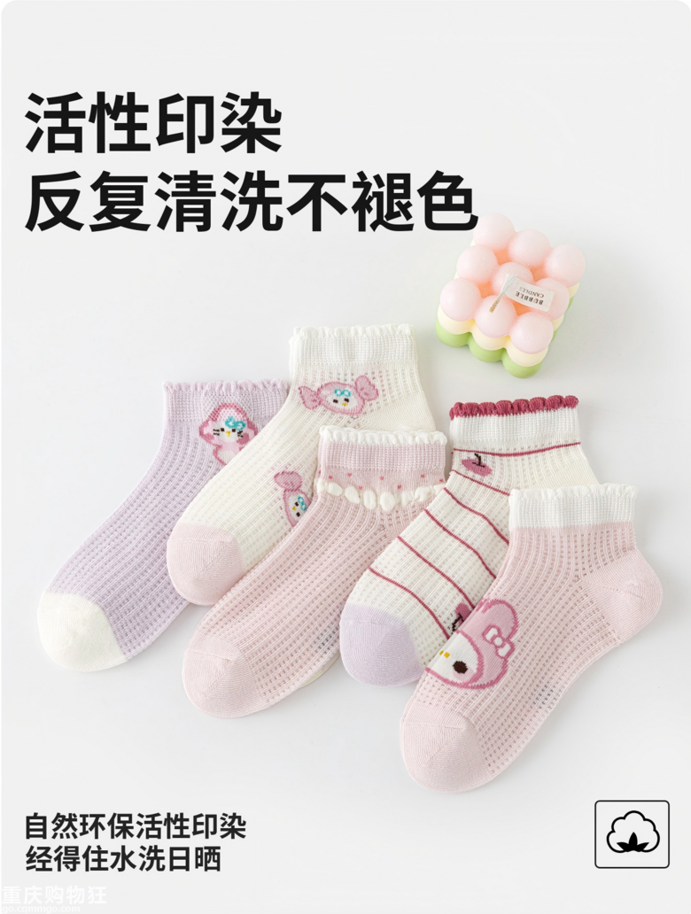 ����ָ���ļ��͎;W�ۃ�ͯ�m��������W�ۣ��ǹ�ɫä�п�ʽ������