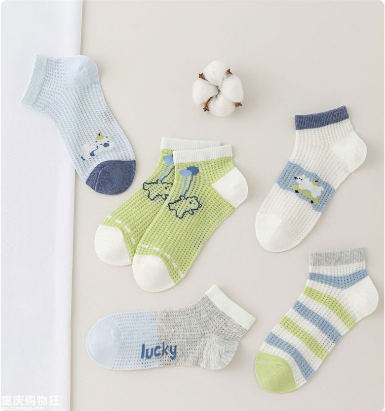 ����ָ���ļ��͎;W�ۃ�ͯ�m��������W�ۣ��ǹ�ɫä�п�ʽ������