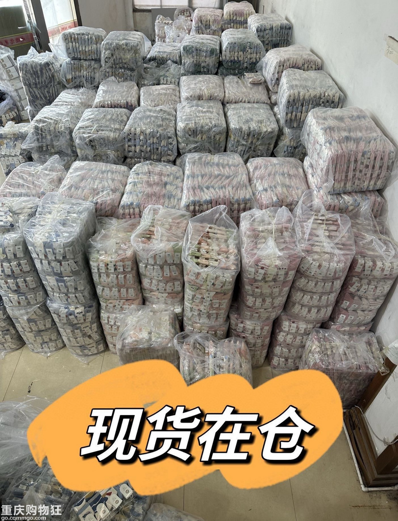 ����ָ���ļ��͎;W�ۃ�ͯ�m��������W�ۣ��ǹ�ɫä�п�ʽ������