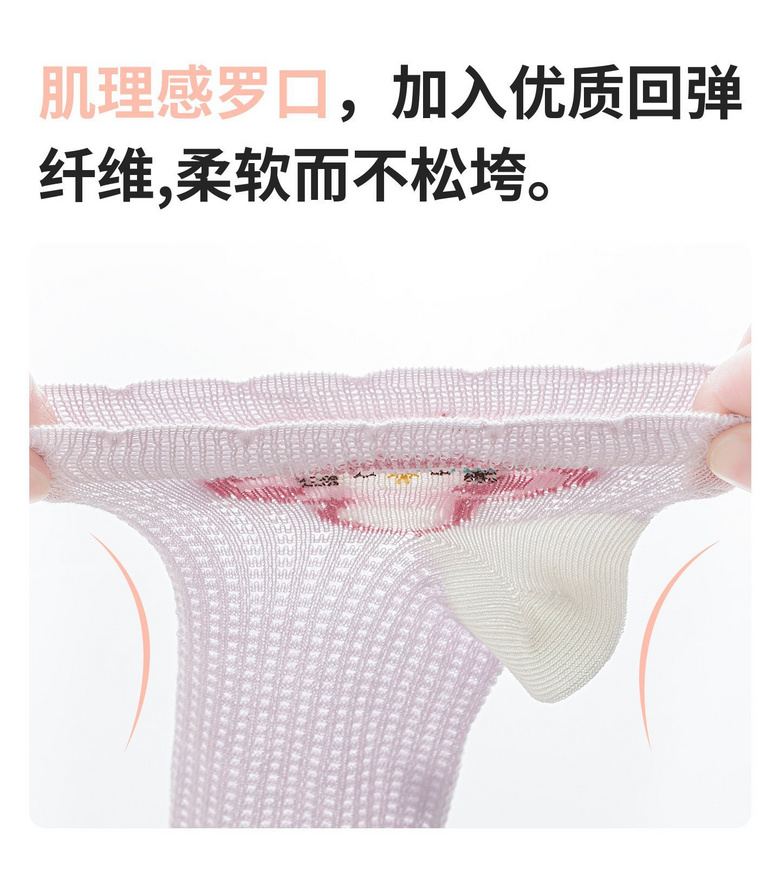 ����ָ���ļ��͎;W�ۃ�ͯ�m��������W�ۣ��ǹ�ɫä�п�ʽ������
