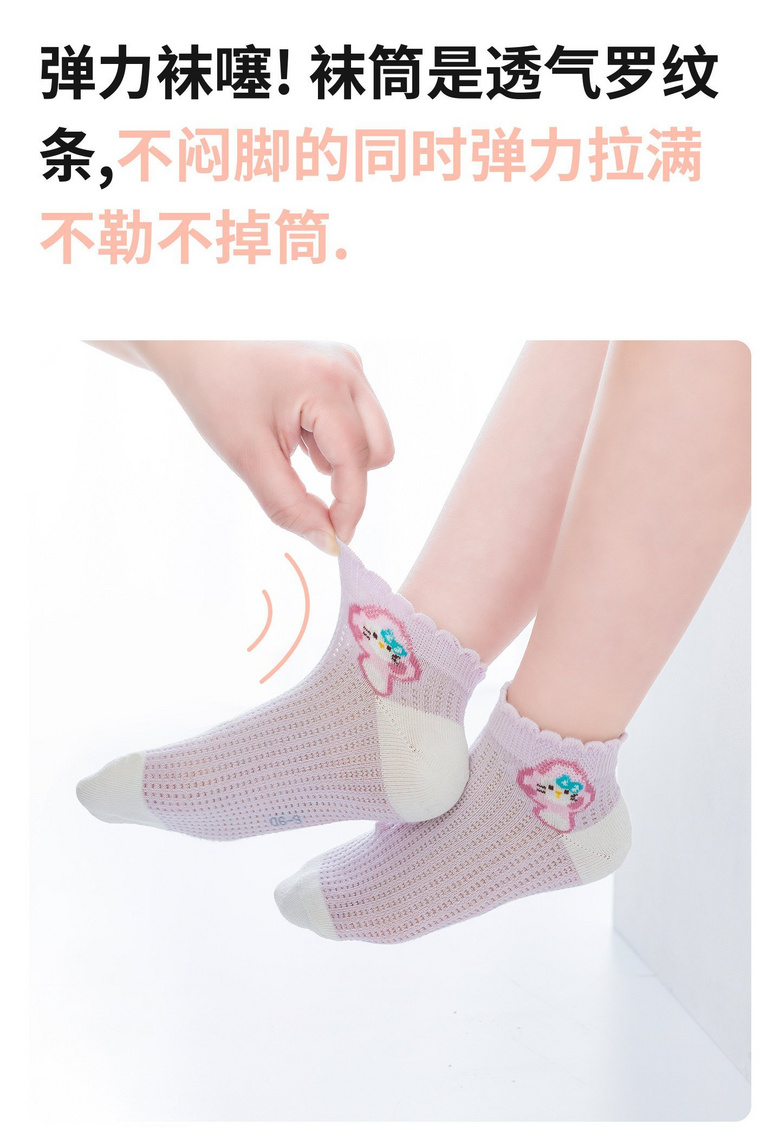 ����ָ���ļ��͎;W�ۃ�ͯ�m��������W�ۣ��ǹ�ɫä�п�ʽ������