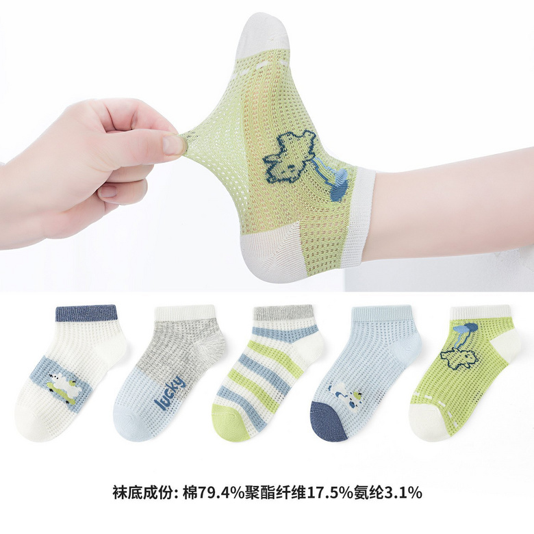 ����ָ���ļ��͎;W�ۃ�ͯ�m��������W�ۣ��ǹ�ɫä�п�ʽ������